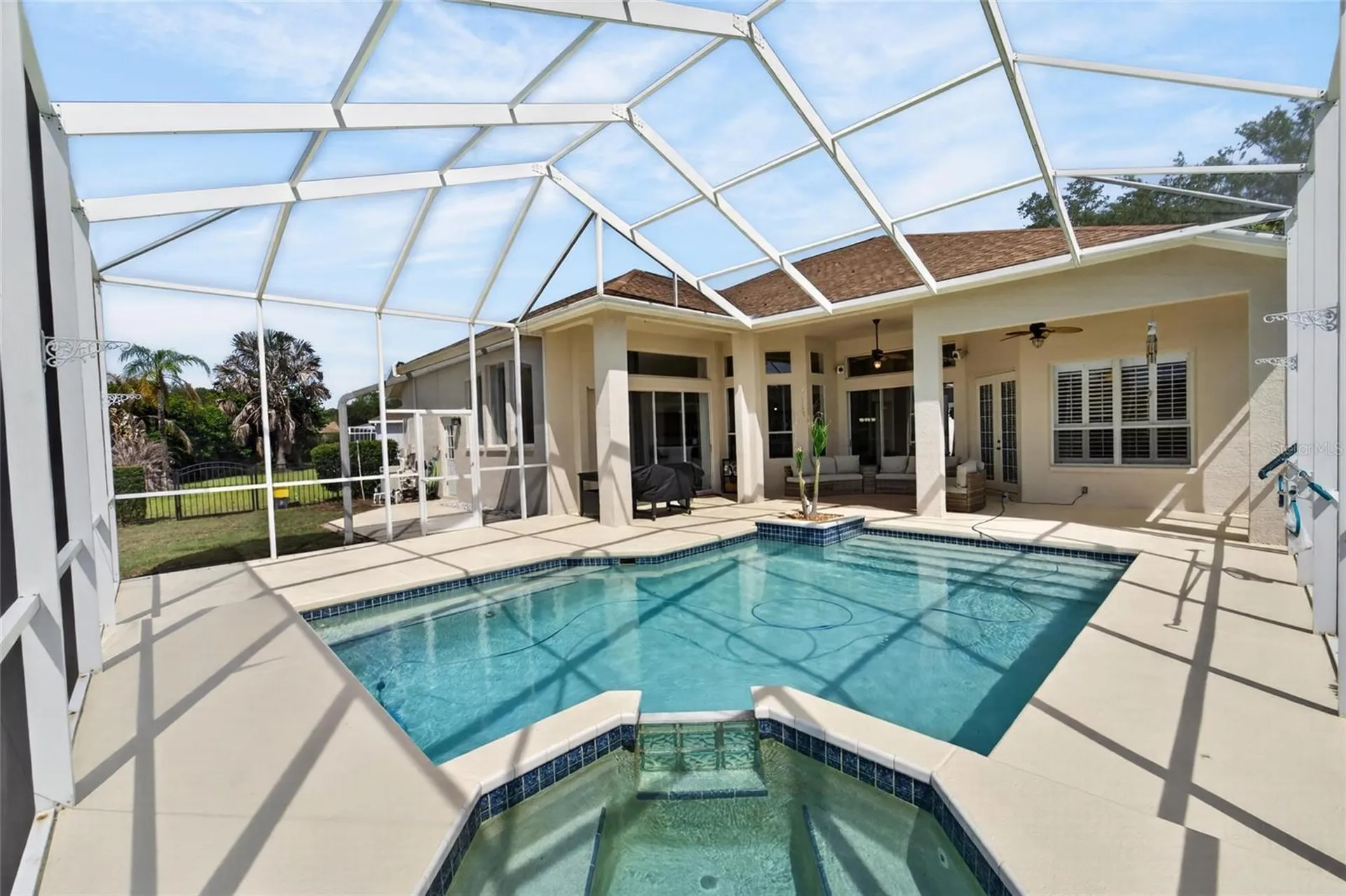5218 Twin Creeks Drive Valrico FL 33596