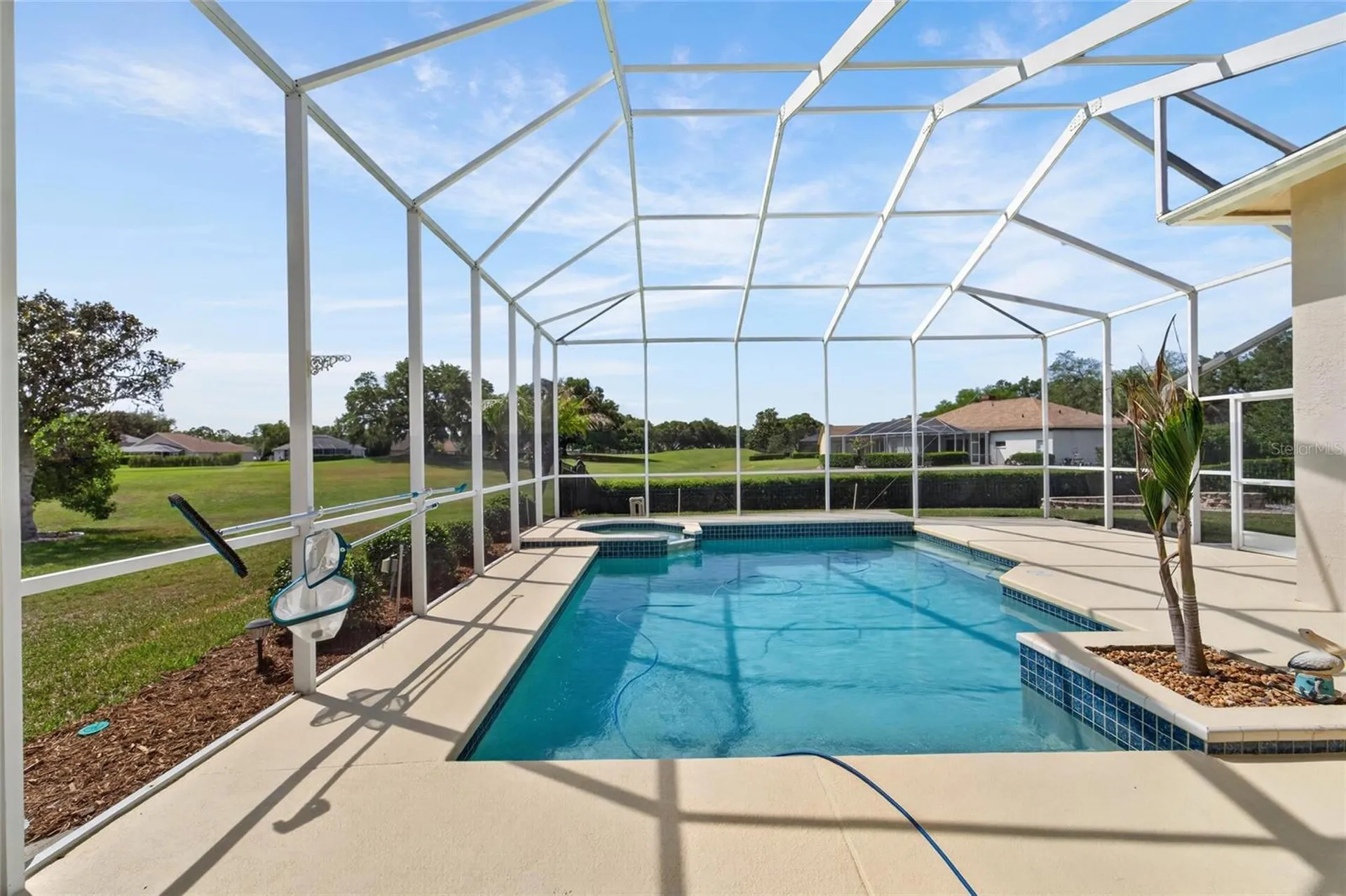 5218 Twin Creeks Drive Valrico FL 33596