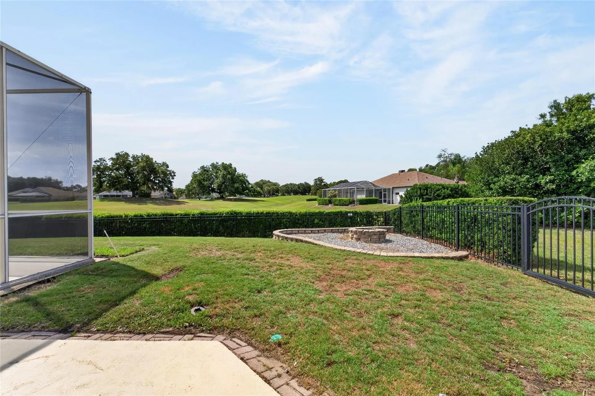 5218 Twin Creeks Drive Valrico FL 33596
