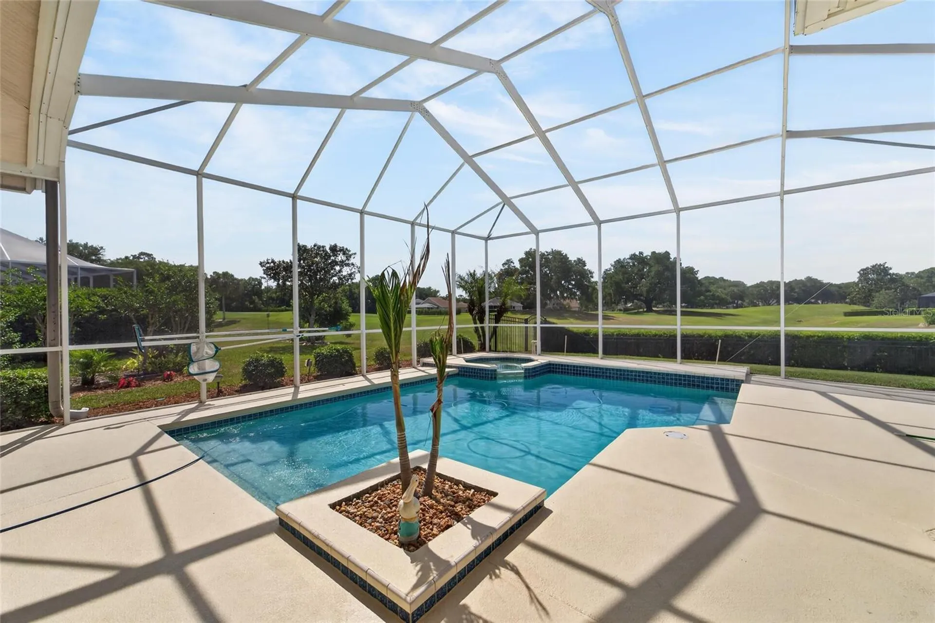 5218 Twin Creeks Drive Valrico FL 33596