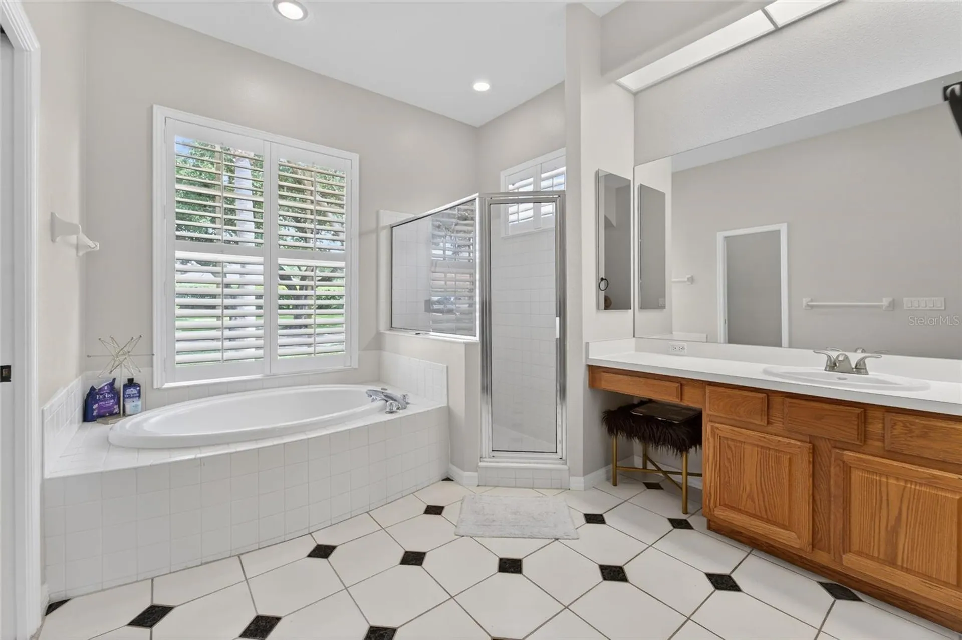 5218 Twin Creeks Drive Valrico FL 33596