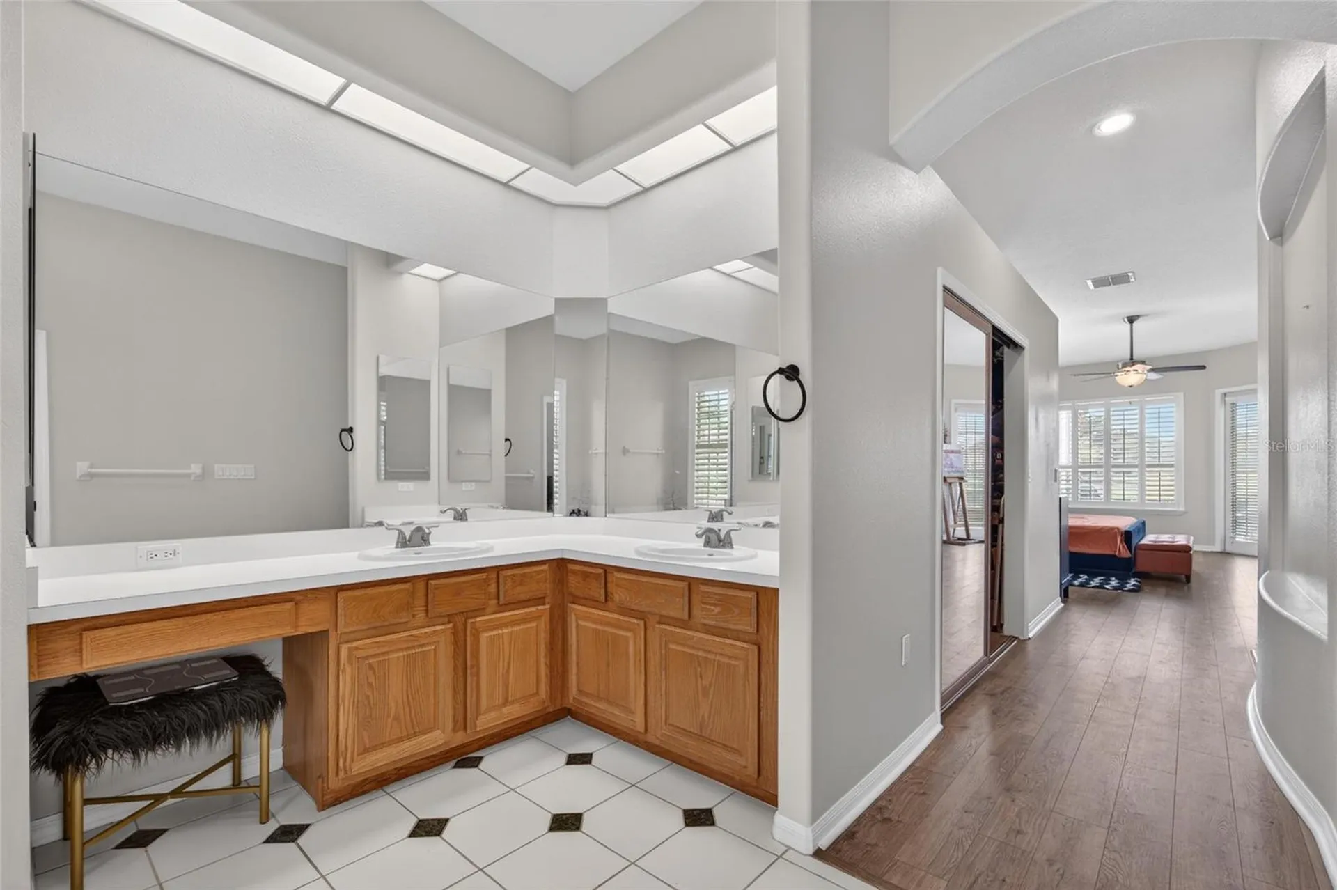 5218 Twin Creeks Drive Valrico FL 33596