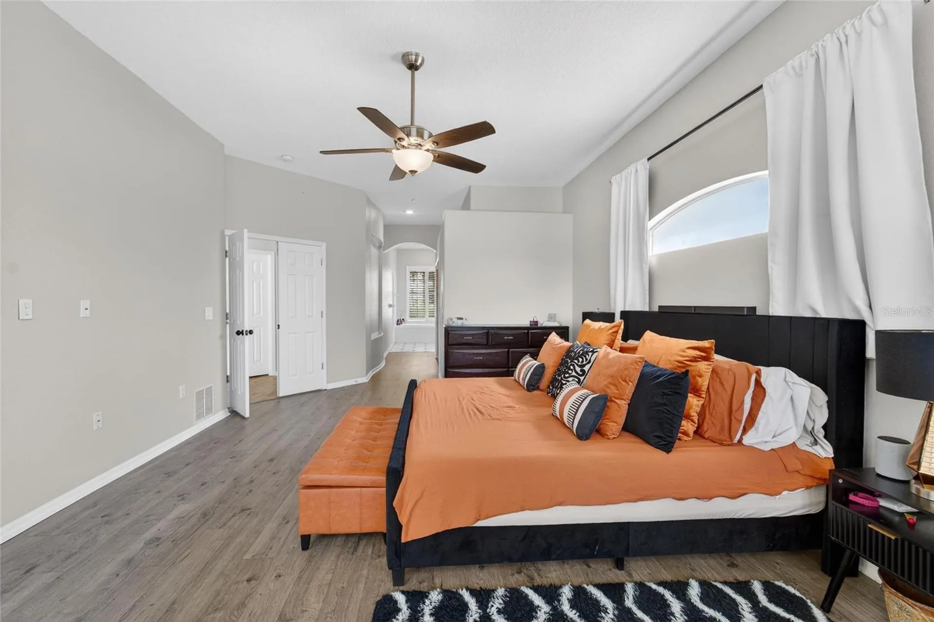 5218 Twin Creeks Drive Valrico FL 33596