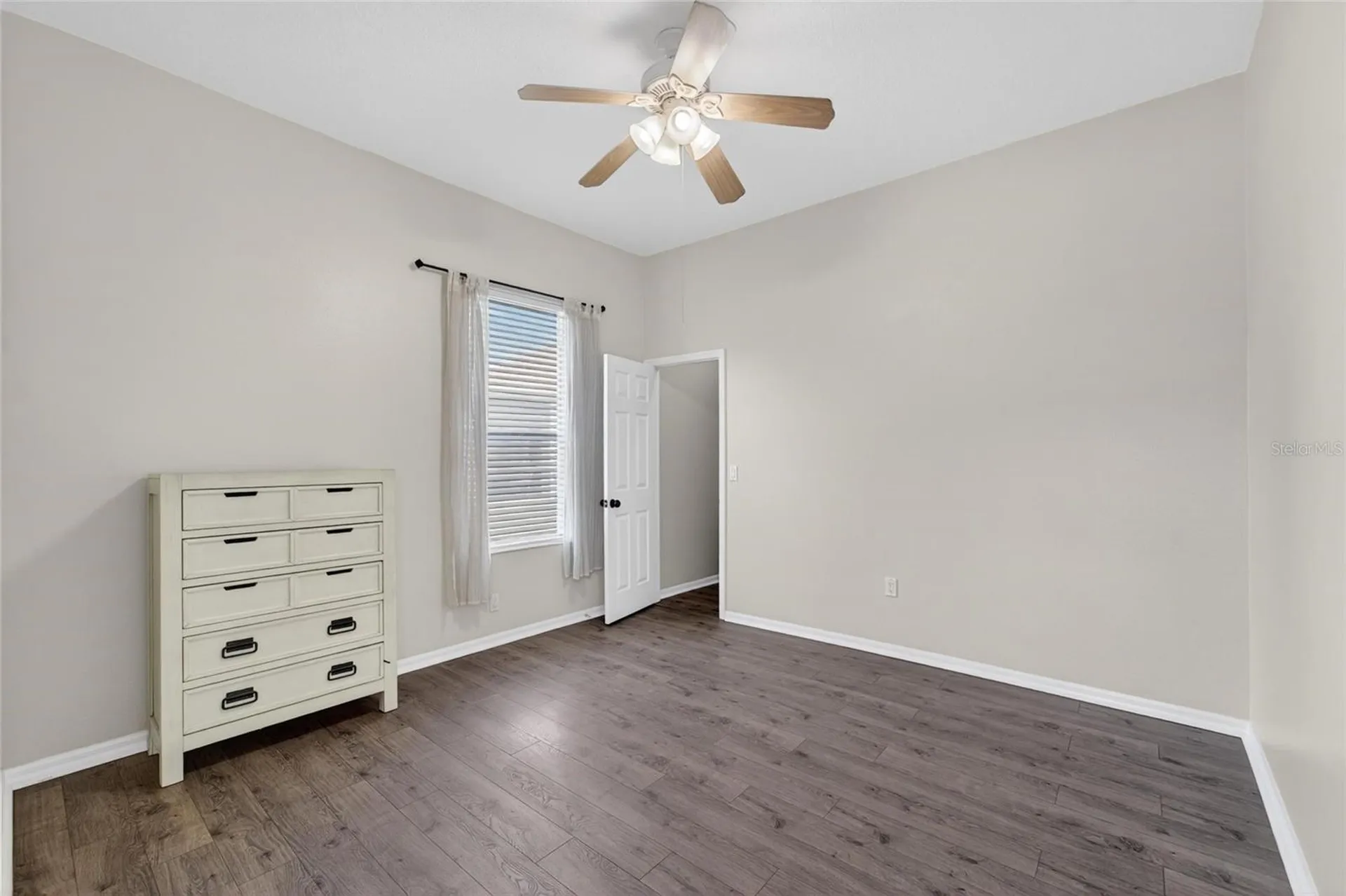 5218 Twin Creeks Drive Valrico FL 33596