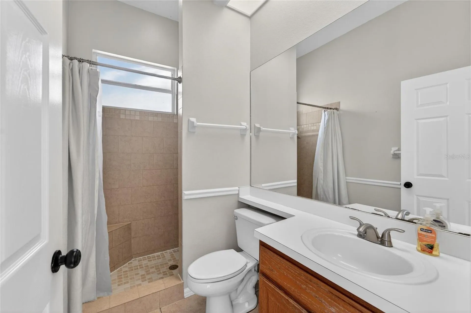 5218 Twin Creeks Drive Valrico FL 33596