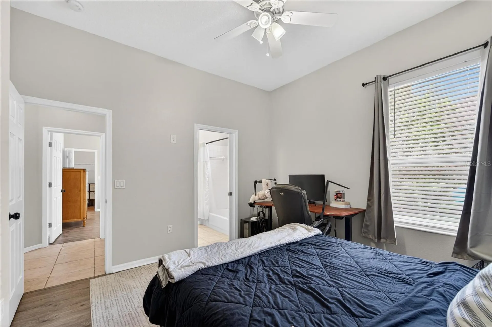 5218 Twin Creeks Drive Valrico FL 33596
