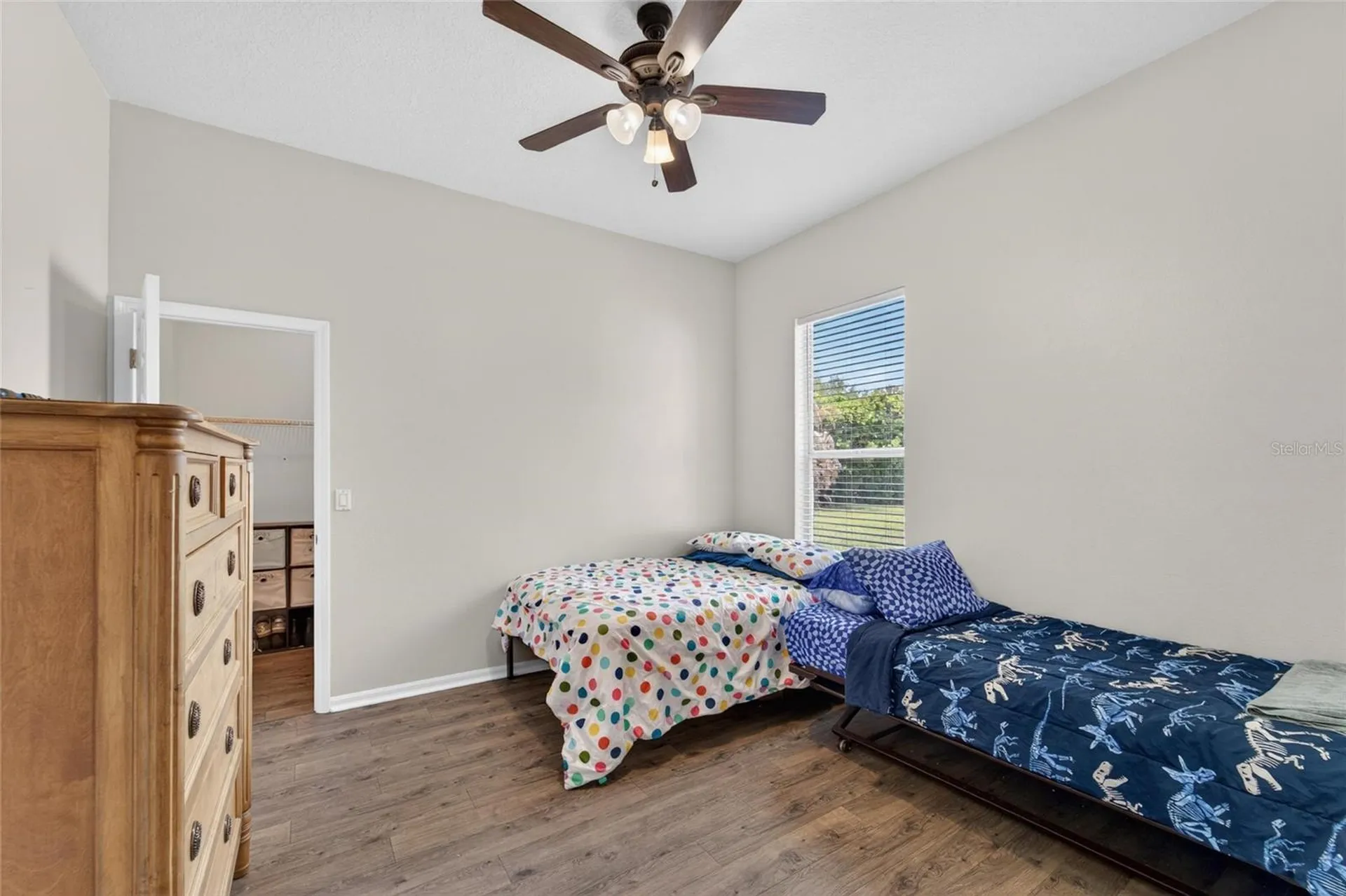 5218 Twin Creeks Drive Valrico FL 33596