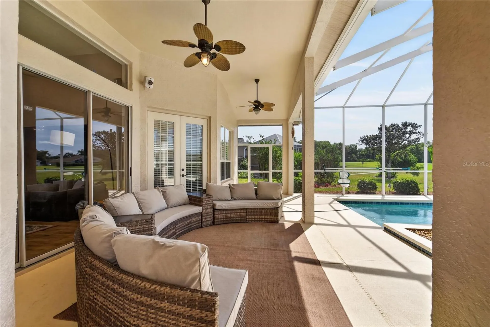 5218 Twin Creeks Drive Valrico FL 33596