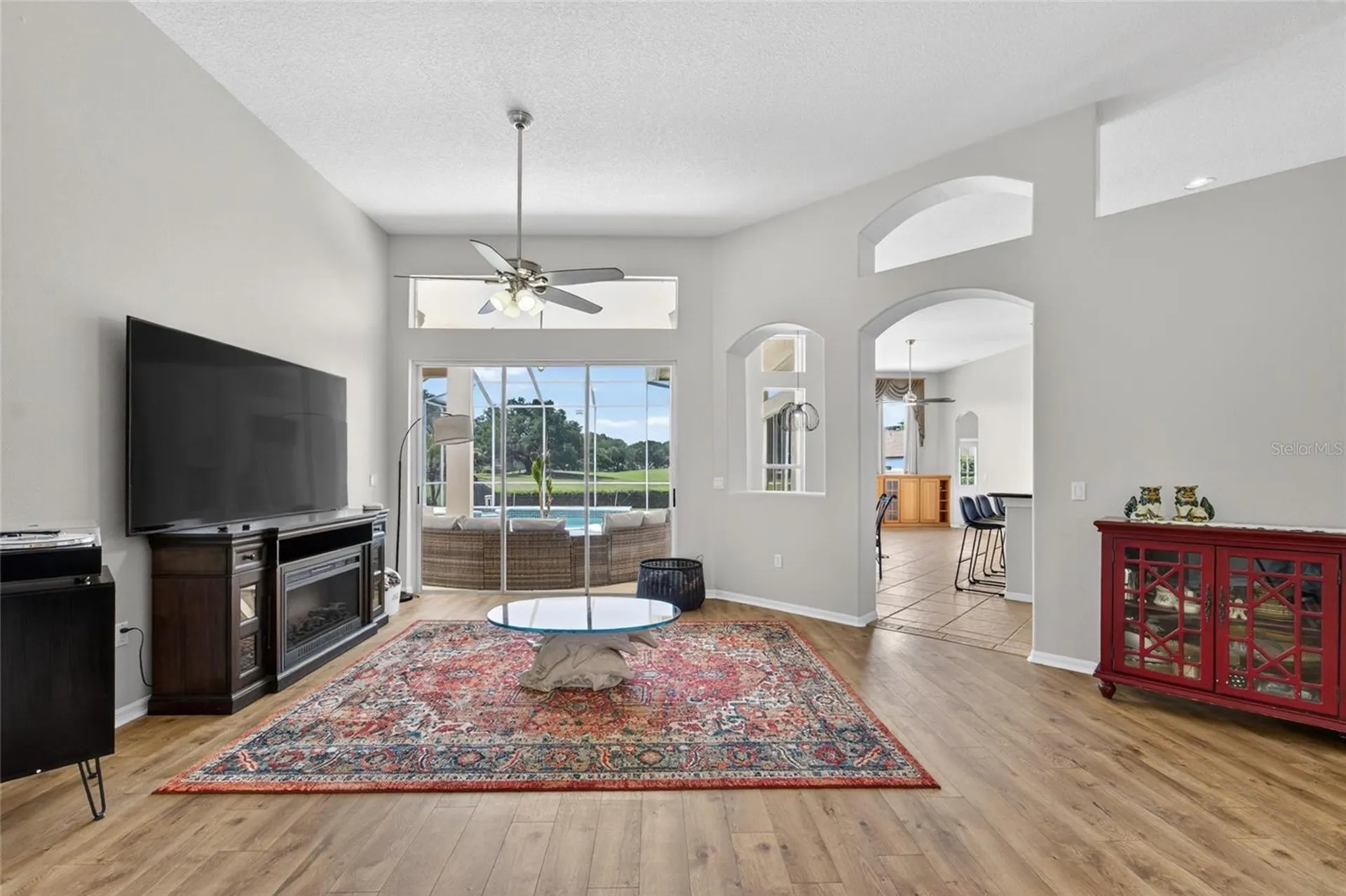 5218 Twin Creeks Drive Valrico FL 33596