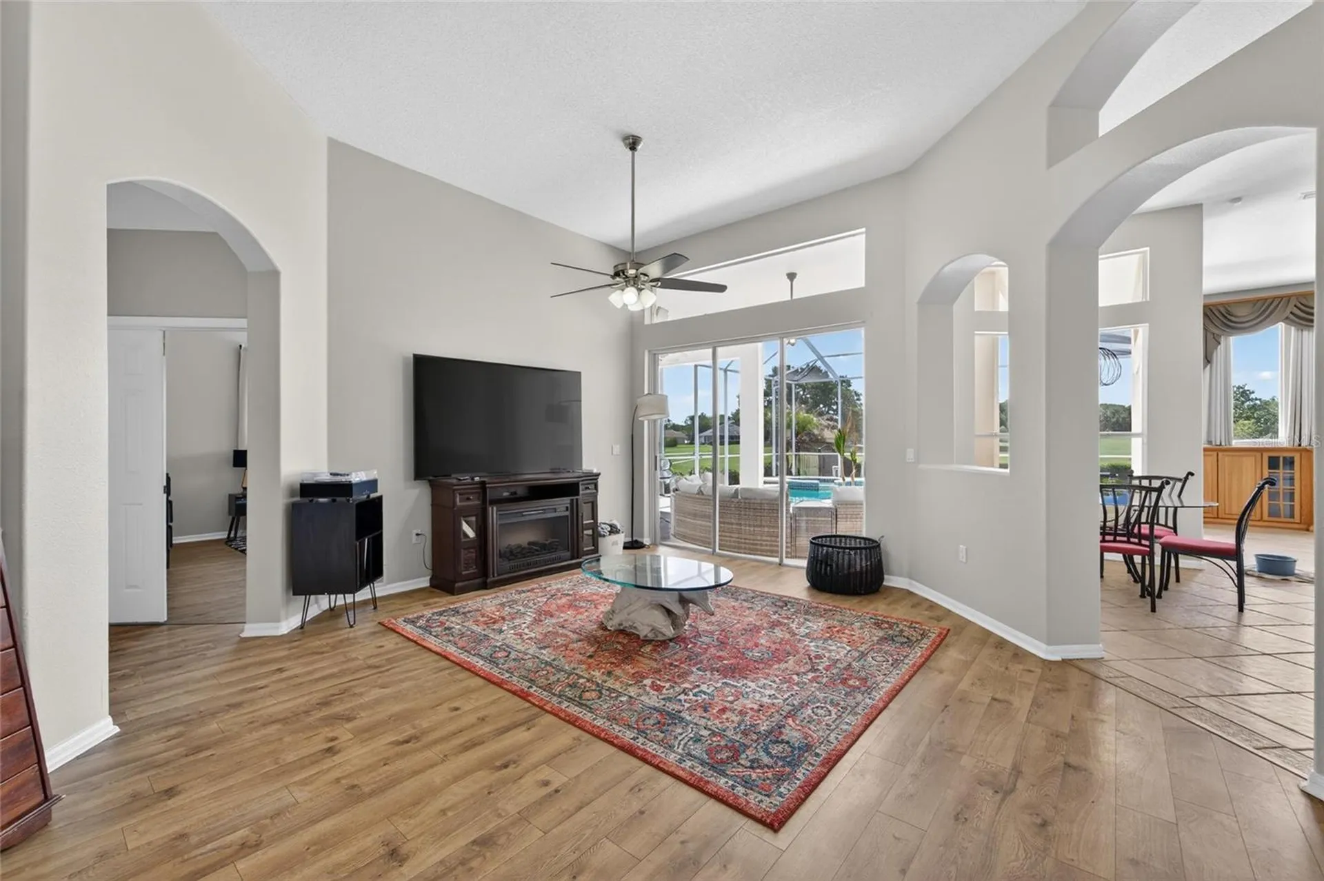 5218 Twin Creeks Drive Valrico FL 33596
