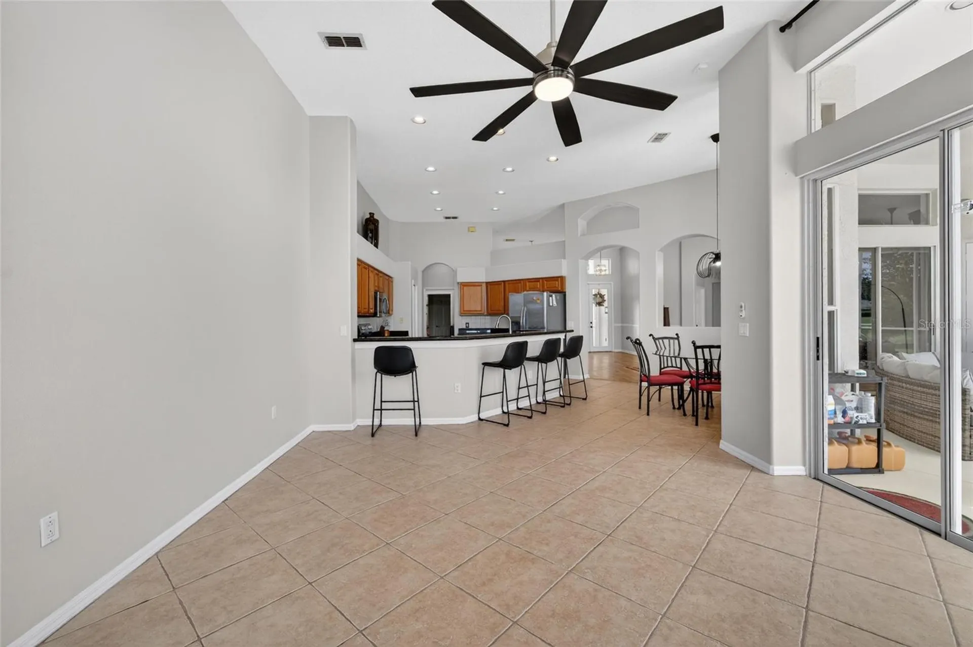 5218 Twin Creeks Drive Valrico FL 33596