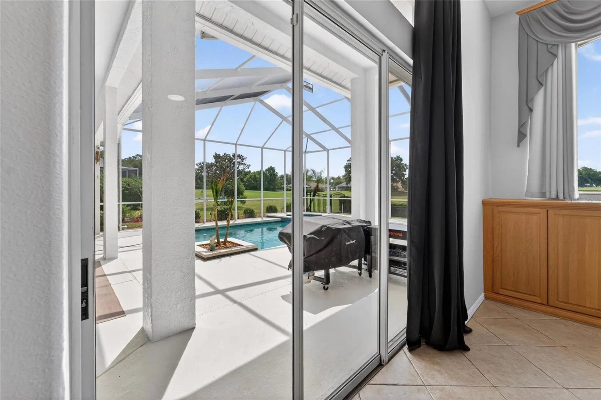 5218 Twin Creeks Drive Valrico FL 33596