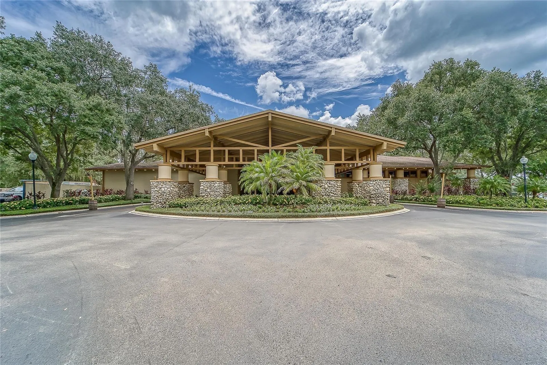 5218 Twin Creeks Drive Valrico FL 33596