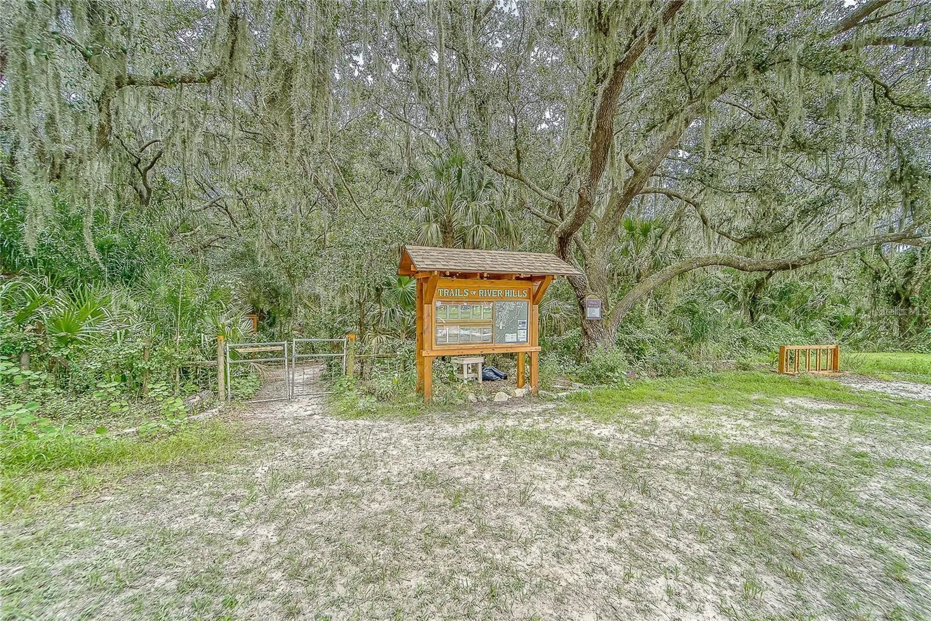 5218 Twin Creeks Drive Valrico FL 33596
