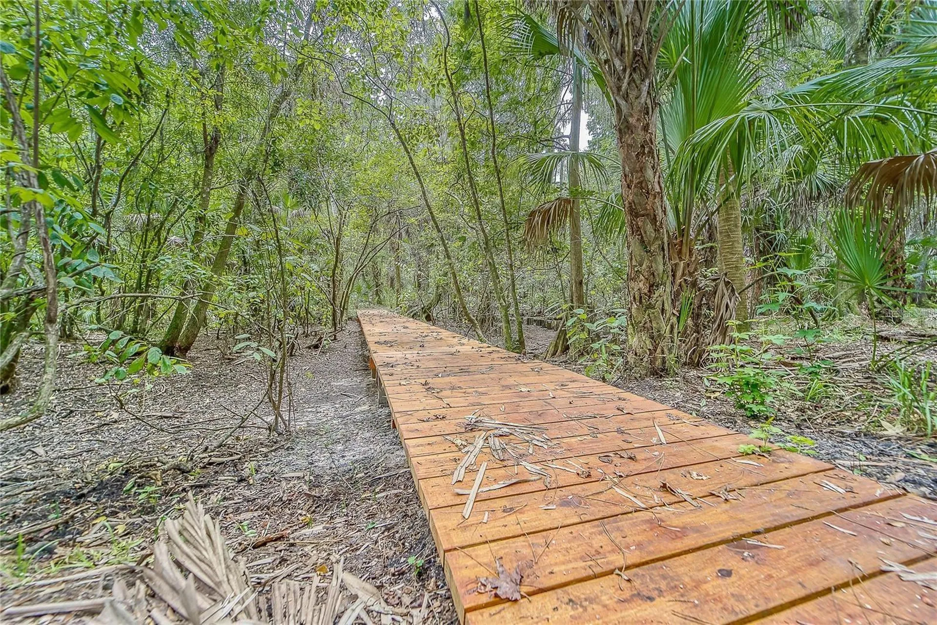 5218 Twin Creeks Drive Valrico FL 33596