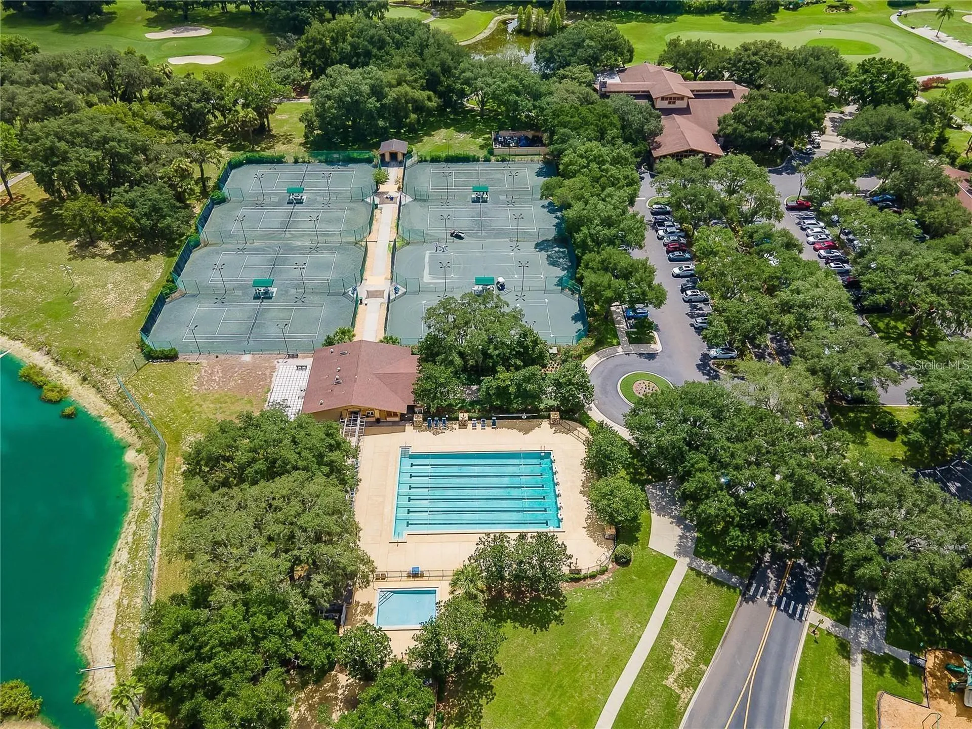 5218 Twin Creeks Drive Valrico FL 33596