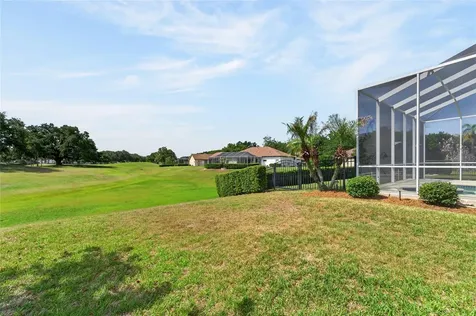 5218 Twin Creeks Drive Valrico FL 33596