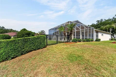 5218 Twin Creeks Drive Valrico FL 33596