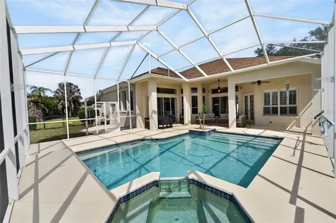 5218 Twin Creeks Drive Valrico FL 33596