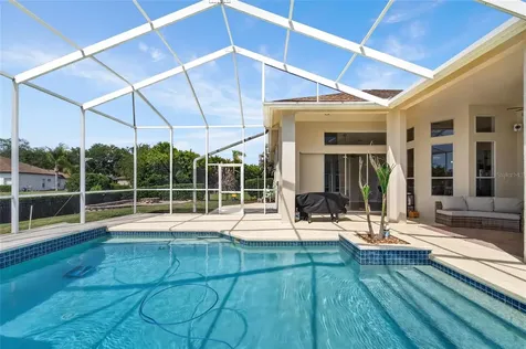 5218 Twin Creeks Drive Valrico FL 33596