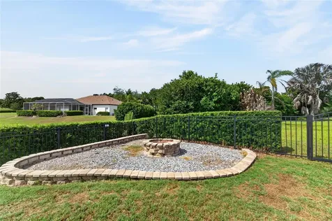 5218 Twin Creeks Drive Valrico FL 33596
