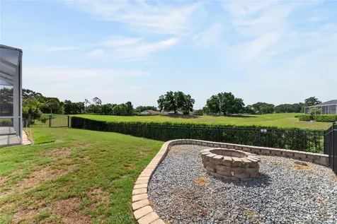 5218 Twin Creeks Drive Valrico FL 33596