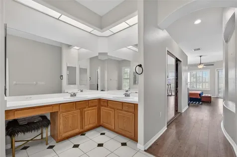 5218 Twin Creeks Drive Valrico FL 33596