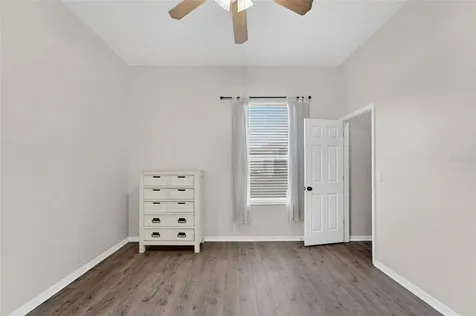 5218 Twin Creeks Drive Valrico FL 33596