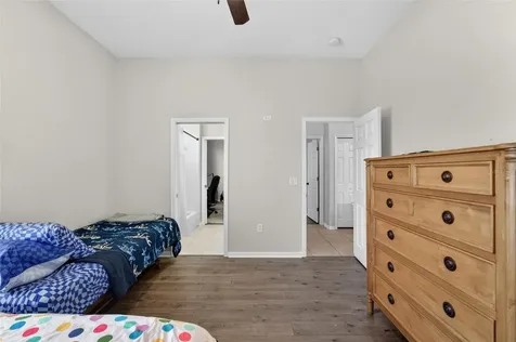 5218 Twin Creeks Drive Valrico FL 33596