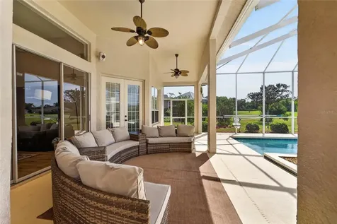 5218 Twin Creeks Drive Valrico FL 33596