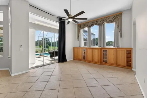5218 Twin Creeks Drive Valrico FL 33596