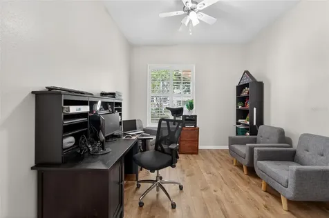 5218 Twin Creeks Drive Valrico FL 33596