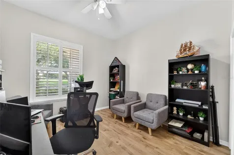 5218 Twin Creeks Drive Valrico FL 33596
