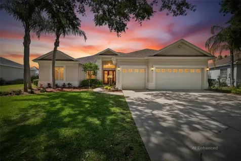 5218 Twin Creeks Drive Valrico FL 33596