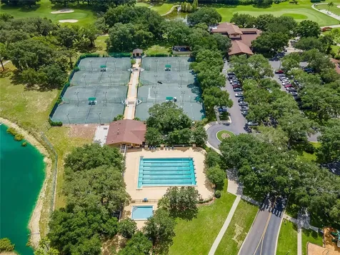 5218 Twin Creeks Drive Valrico FL 33596