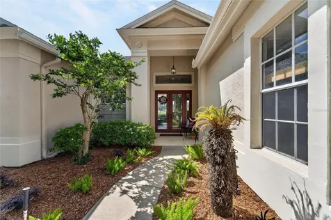 5218 Twin Creeks Drive Valrico FL 33596