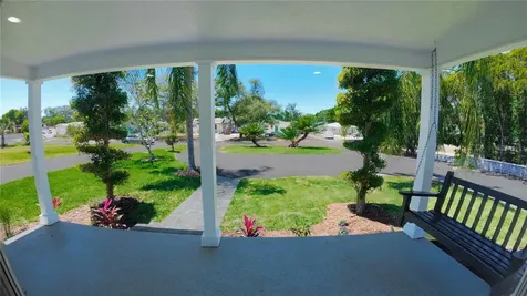 936 Alcazar Way S St Petersburg FL 33705