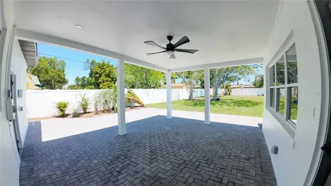 936 Alcazar Way S St Petersburg FL 33705