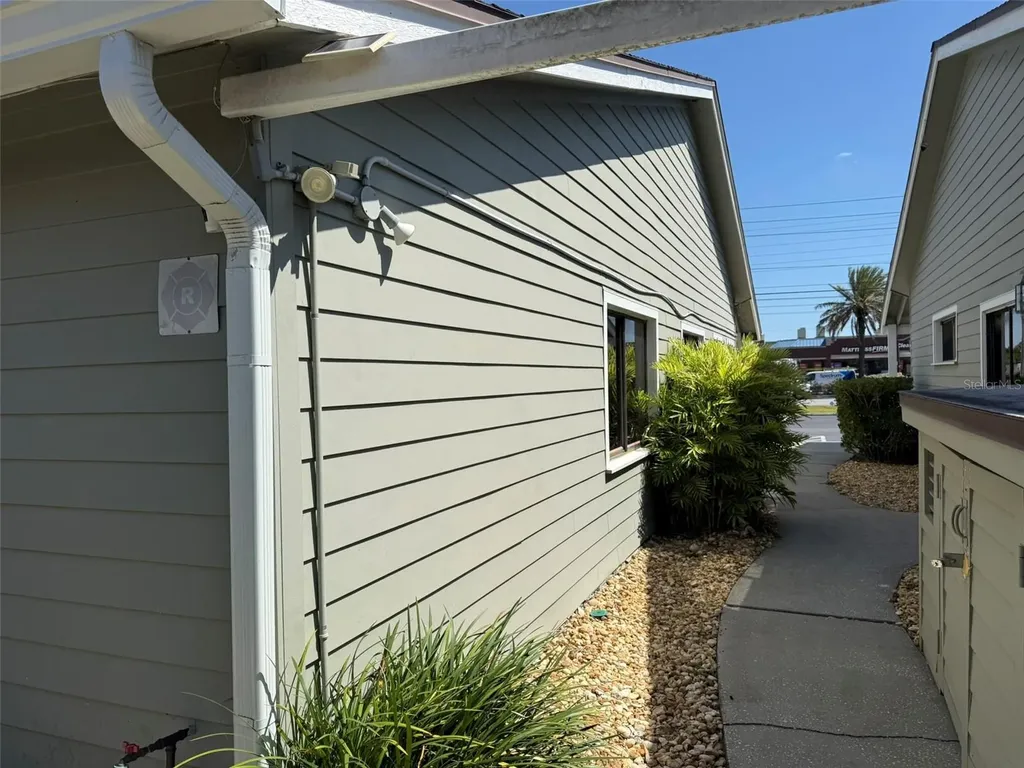 10225 Ulmerton Road Largo FL 33771