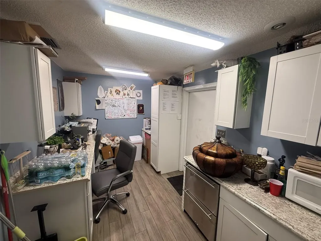 10225 Ulmerton Road Largo FL 33771