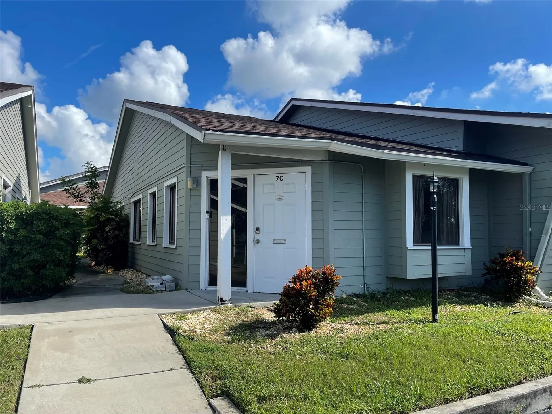 10225 Ulmerton Road Largo FL 33771