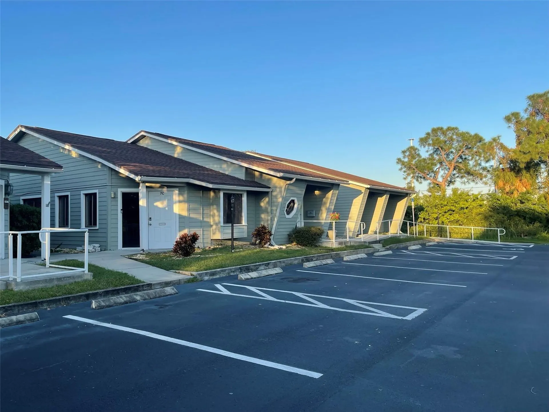 10225 Ulmerton Road Largo FL 33771
