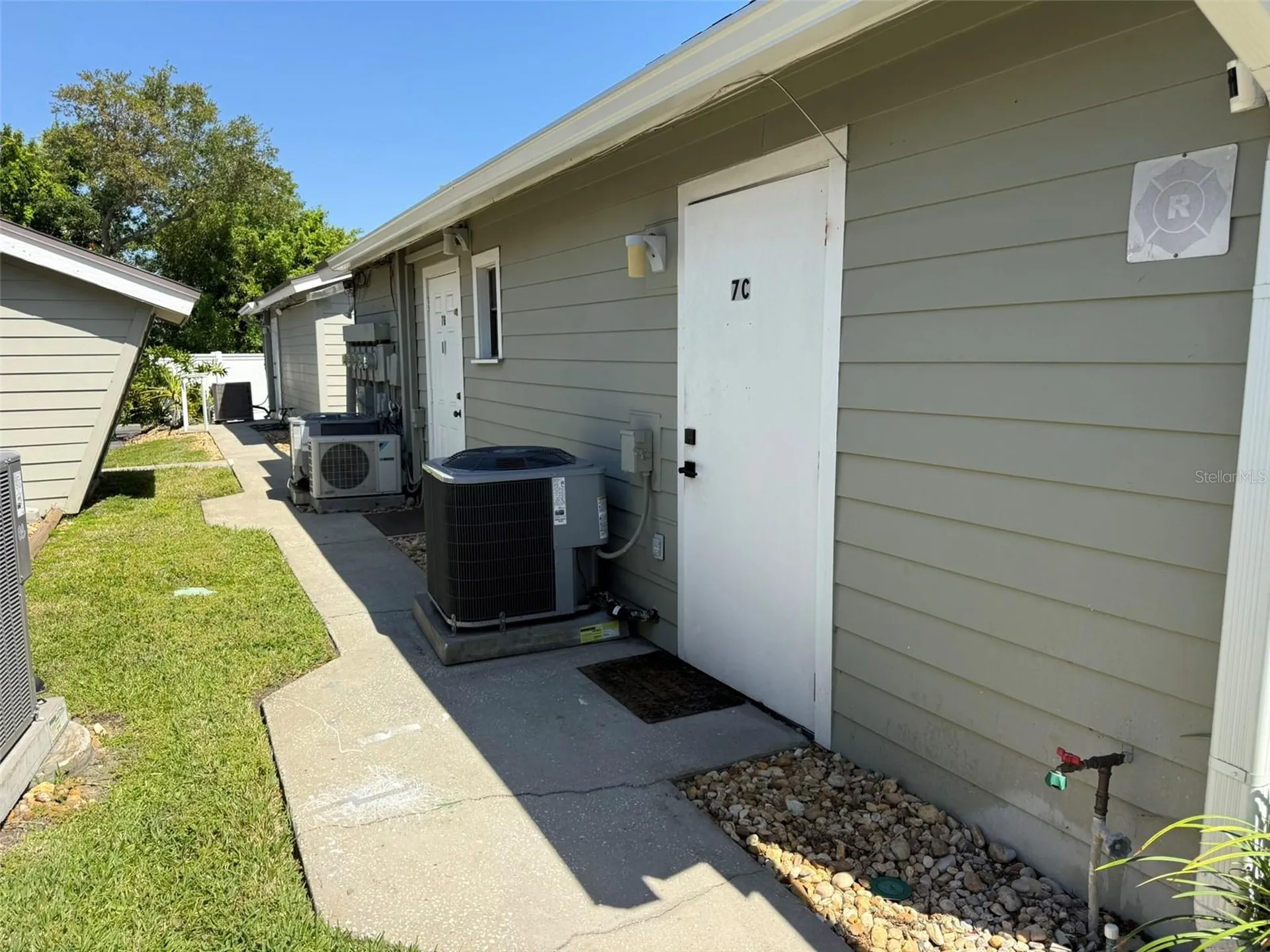 10225 Ulmerton Road Largo FL 33771
