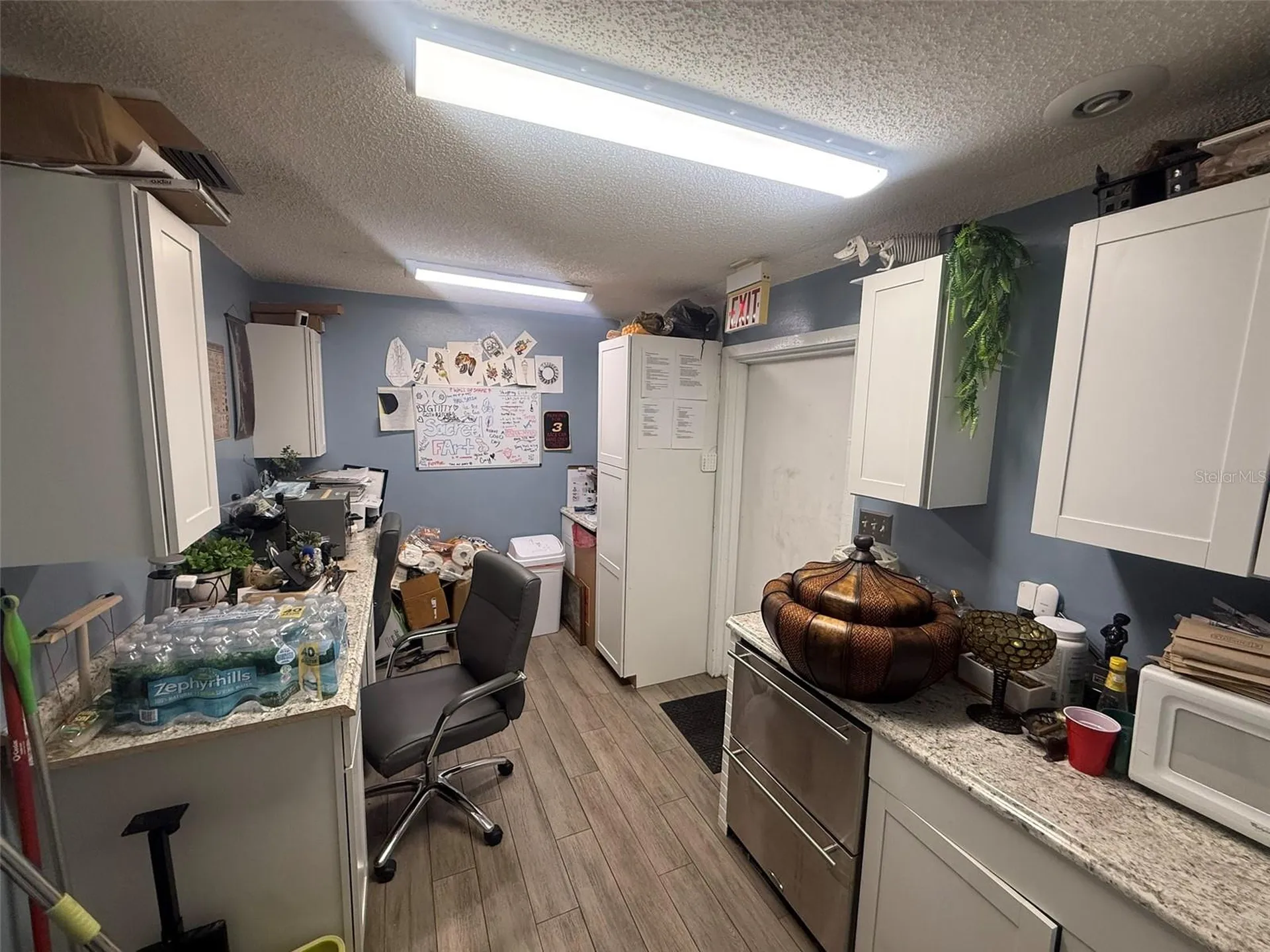 10225 Ulmerton Road Largo FL 33771
