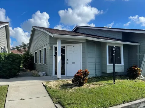 10225 Ulmerton Road Largo FL 33771