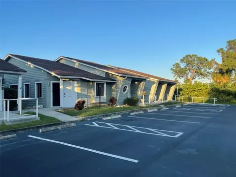 10225 Ulmerton Road Largo FL 33771