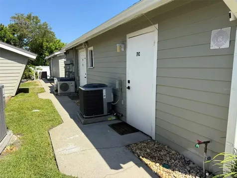 10225 Ulmerton Road Largo FL 33771