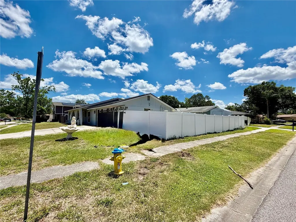 4214 Hollow Hill Drive Tampa FL 33624