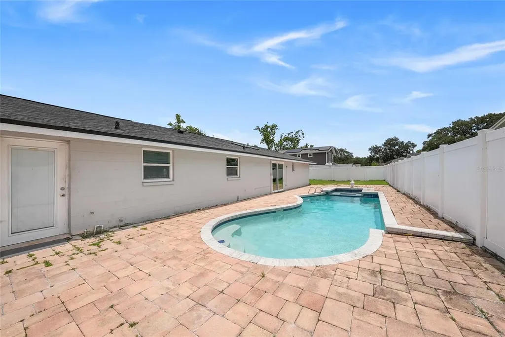 4214 Hollow Hill Drive Tampa FL 33624