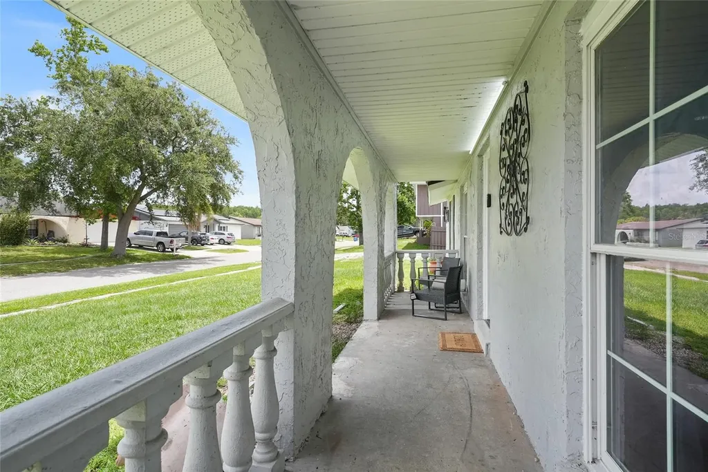 4214 Hollow Hill Drive Tampa FL 33624